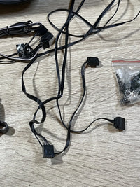 Enfriador de aire para CPU upHere