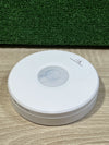 Sensor MCE293 Maclean
