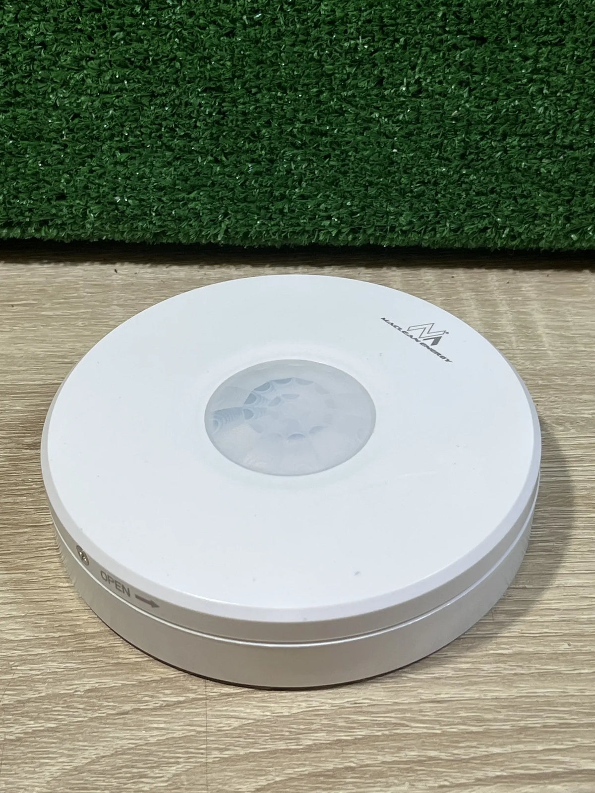 Sensor MCE293 Maclean