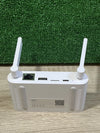 Mi Wireless Outdoor Security Camera