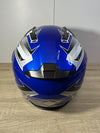 Casco de moto para niños protectWEAR