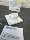 Interruptor Inteligente Amazon Basics