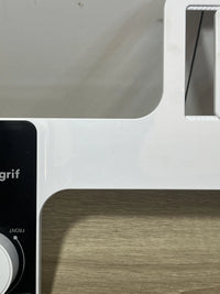 Bidet para WC Ibergrif M41050
