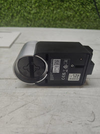 Cerradura inteligente para casa - Nuki smart lock 3 pro