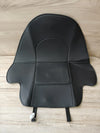 Fundas de Respaldo Asiento Tesla - SSIMOO