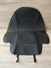 Fundas de Respaldo Asiento Tesla - SSIMOO
