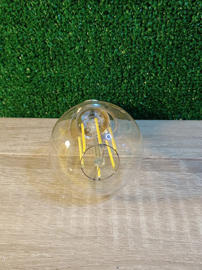 Bombilla LED Clásica Philips