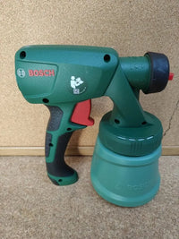 Pulverizador Bosch
