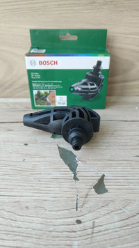 Bosch Boquilla de 90 grados