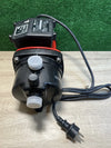 Bomba de jardín GC-GP 6538 Einhell