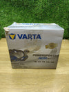 Batería de moto VARTA