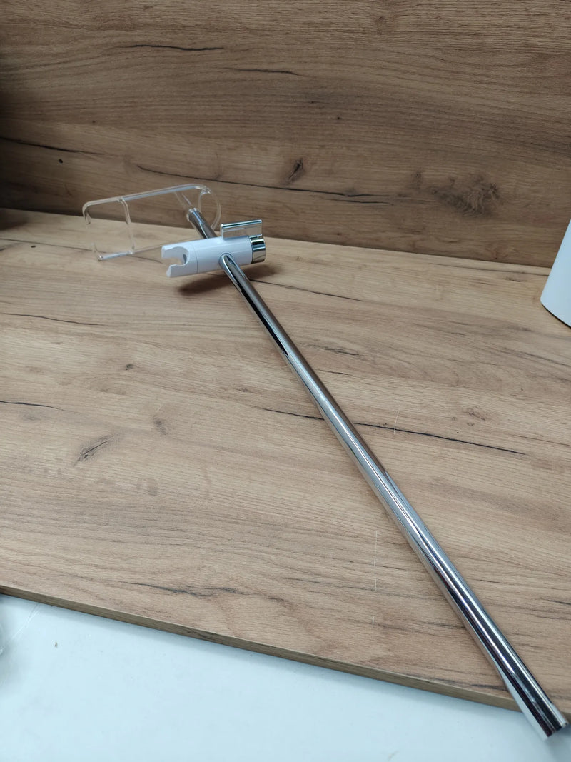 Ducha eléctrica max 9.0 kW - Mira