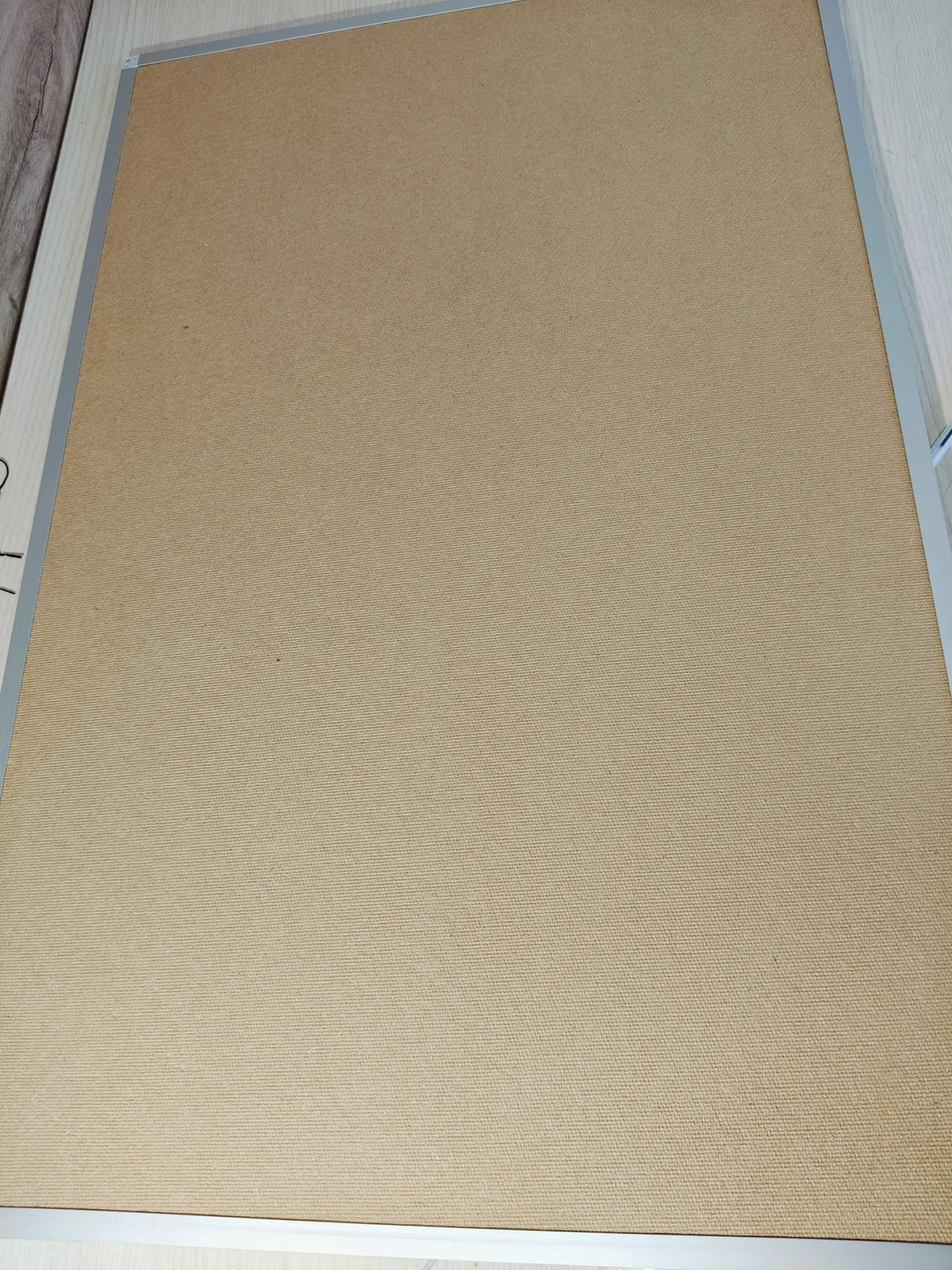 Pizarra blanca - Nobo Basic