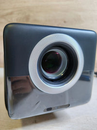 Proyector Inteligente 1080P Portaril