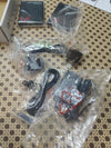 Extensor de HDMI upt hasta 50m - Av access