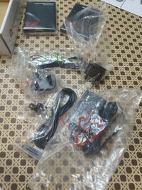 Extensor de HDMI upt hasta 50m - Av access