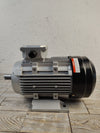 Motor eléctrico - VEVOR