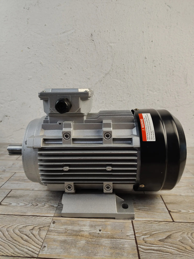 Motor eléctrico - VEVOR