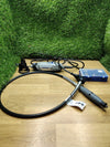 Multiherramienta Dremel 3000