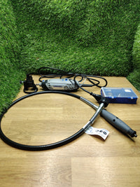 Multiherramienta Dremel 3000