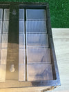 Organizador de 5 niveles de 30 cajones STANLEY