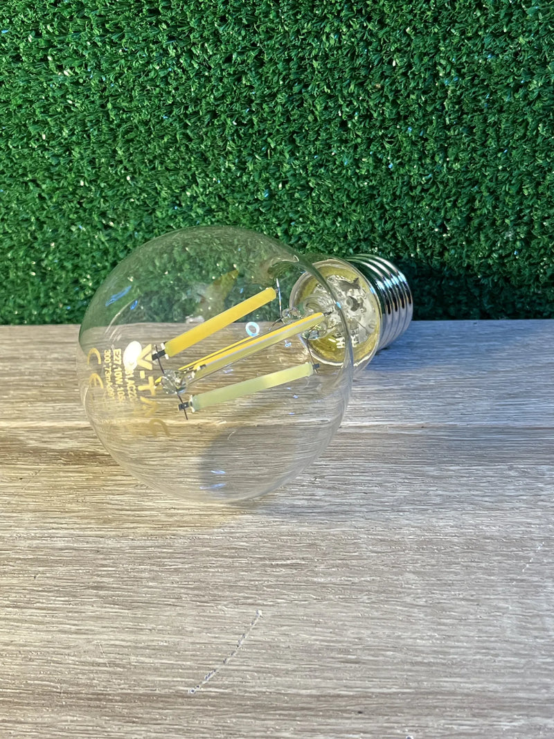 Bombilla LED Filamento V-TAC