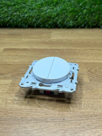 Conmutador S520285 Schneider Electric