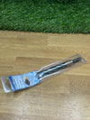 Broca en Espiral 16 mm Bosch