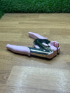 Perforadora Manual Rosa We R