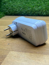 Medidor de consumo eléctrico Vinabo