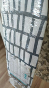 Tabla de planchar ajustable mediana PIFCO
