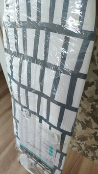 Tabla de planchar ajustable mediana PIFCO