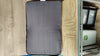 Cama ortopédica Sherpa Superior para Mascotas