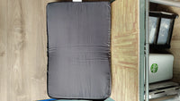 Cama ortopédica Sherpa Superior para Mascotas