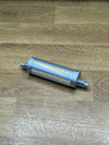 Bombilla LED Lineal 120W Philips