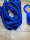 Kit Manguera Extensible Superflex de 7.5 m Tatay