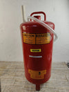 Bomba extractora de aceite - VEVOR