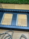 Organizador Extensible para Utensilios de Cocina Joseph Joseph
