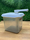 Dispensador de salsa RVN013 Araven