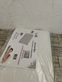 Almohada especial para dolor de cuello