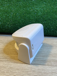 Timbre inalámbrico M5 Kerui