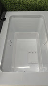 Dometic CoolFun CK 40D Hybrid Nevera y congelador híbrido portátil