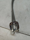 Grifo de lavabo coolstart - Grohe