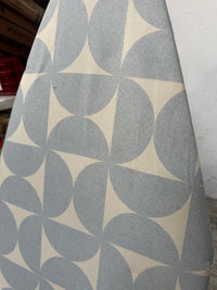 Tabla de planchar