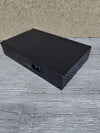 Switch ethernet 16 puertos Zyxel GS1100-16