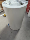 Termo eléctrico 80 L - Ariston