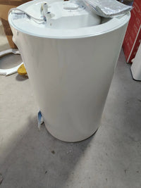 Termo eléctrico 80 L - Ariston