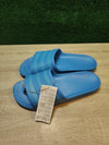 Chanclas Unisex adulto adidas