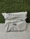 Contenedor de almacenamiento Morado
