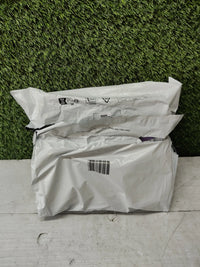 Contenedor de almacenamiento Morado